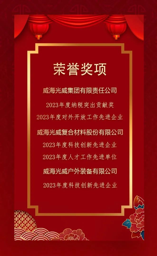 640 (1).jpg 640 (1).jpg