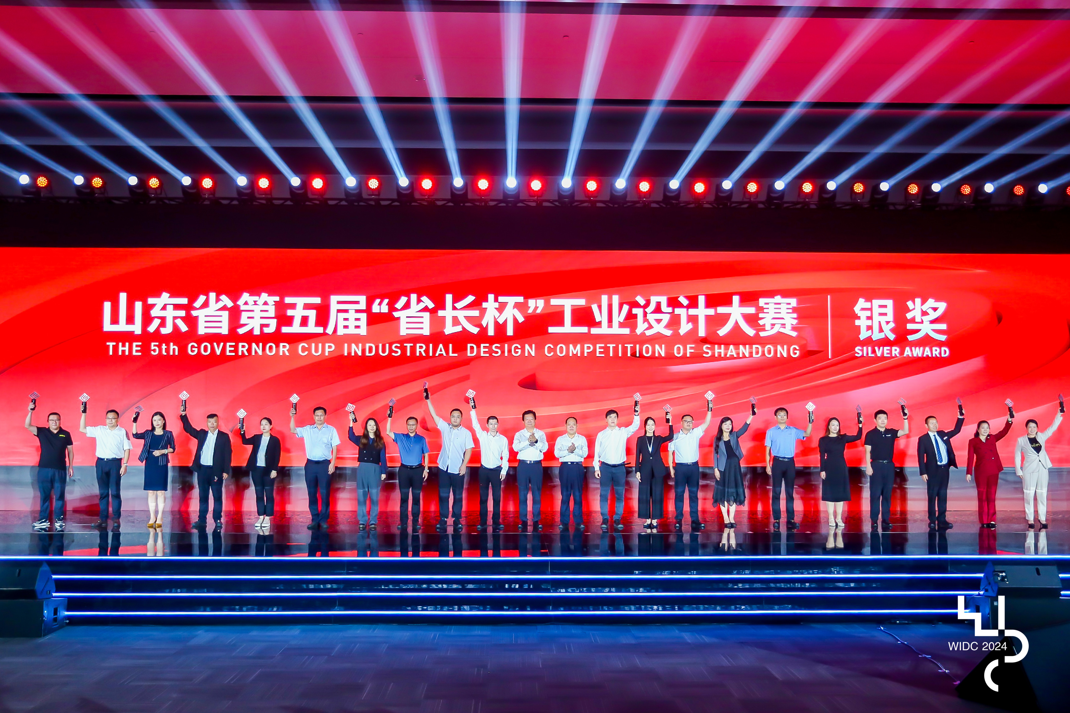 微信图片_20240921081522.jpg 微信图片_20240921081522.jpg